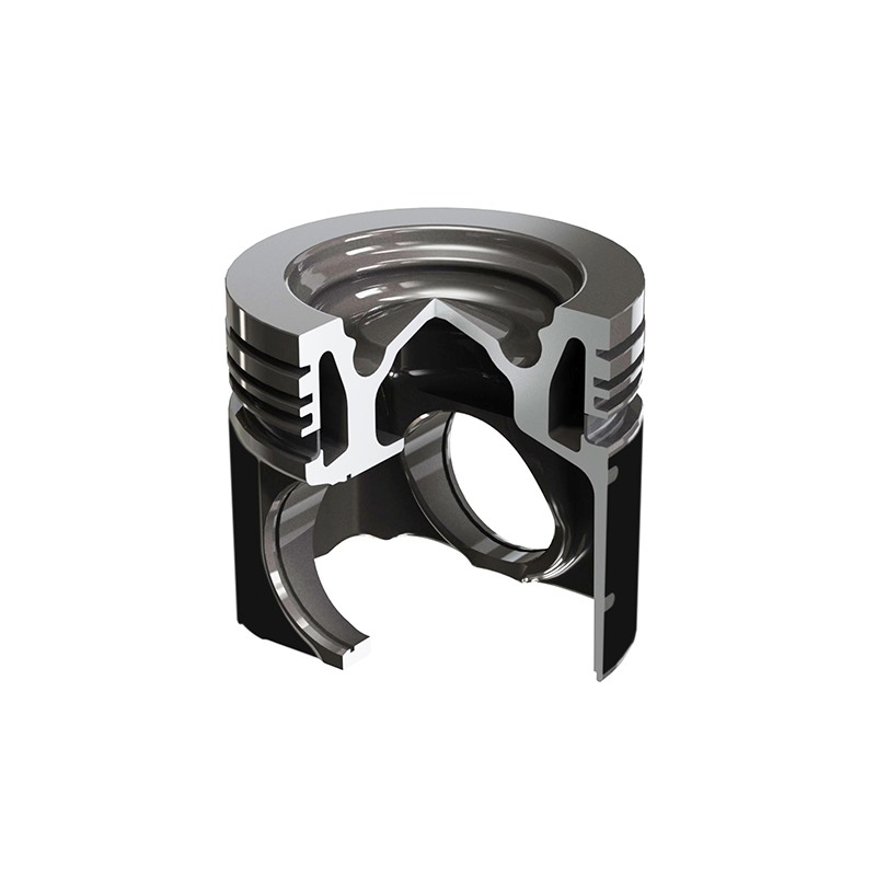 PISTON.jpg